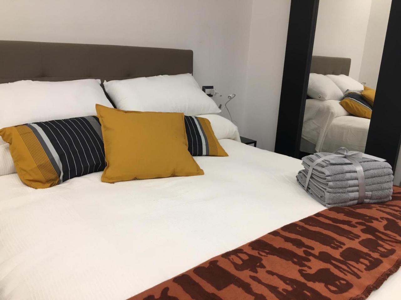 Bed and Breakfast Palummelle Napoli Esterno foto